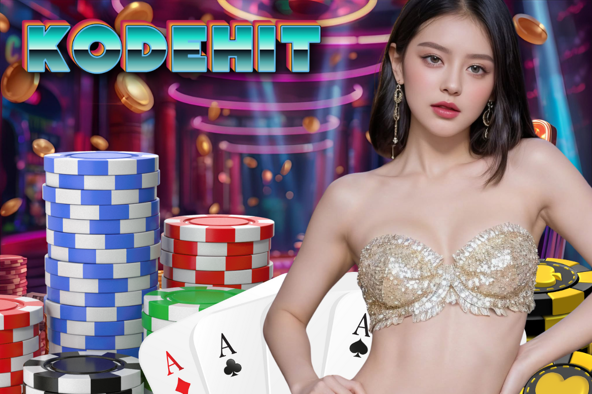 kodehit wallet