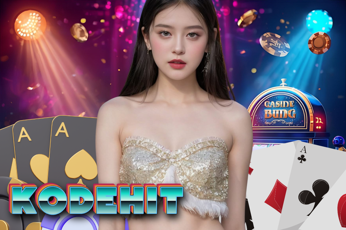 kodehit สมัคร