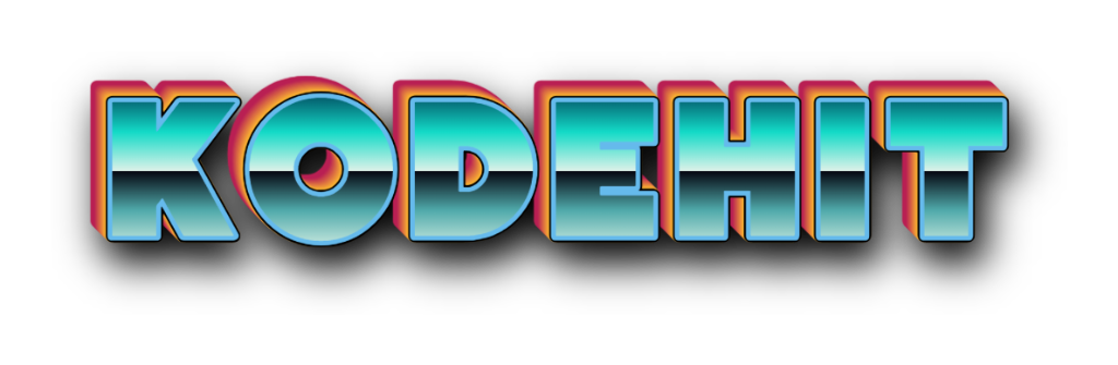 kodehit